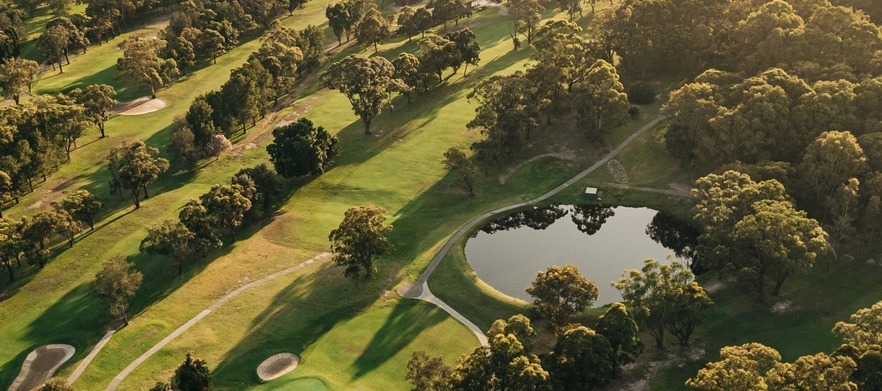Tee Times | Merewether Golf Club