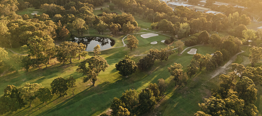 Tee Times | Merewether Golf Club