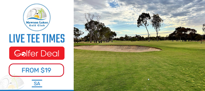 mawson-lakes-tee-time.jpg