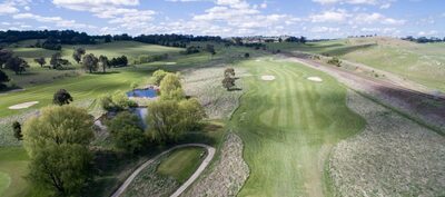 Mt-Broughton-Golf-0001-1-1240x696.jpg