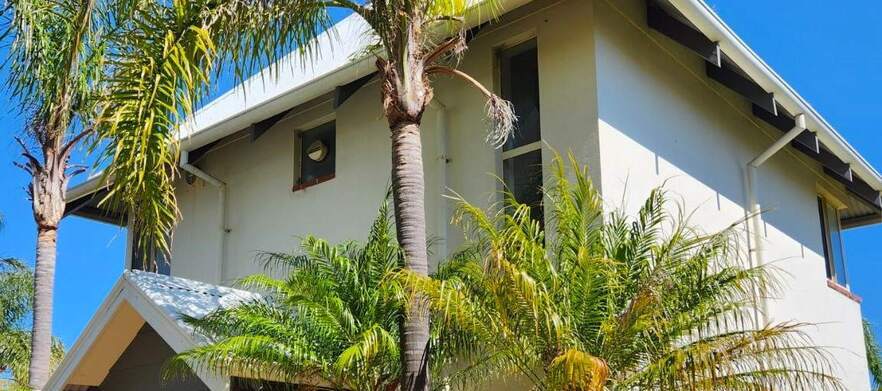 <b>Discover one of WA's Hidden Gems!</b> Stay and Play for Two at the South West's Premier Golf Course, Sanctuary Golf Resort. Includes Golf, Breakfast, Drinks, Range Balls & More!