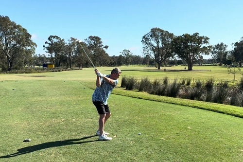 nudgee2.jpg