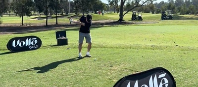 nudgee1.jpg