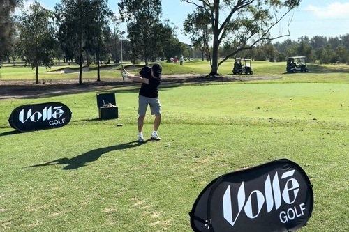 nudgee1.jpg