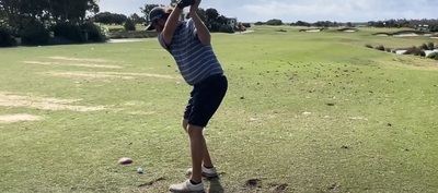 maroochyriver5.jpg