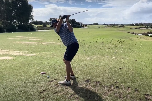 maroochyriver5.jpg