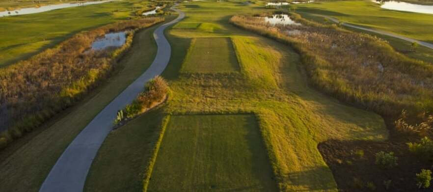 Maroochy River Golfer Classic 28th May 2027