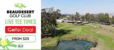 beaudesert-tee-time-slide.jpg