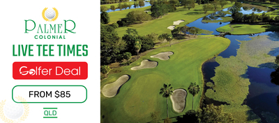palmer-colonial-tee-times-slide__2_.jpg
