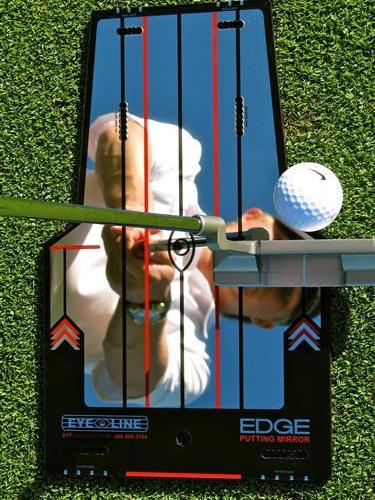 https://files.golfer.com.au/uploads/website_image/product/66300/Edge_20Mirror-2_1024x1024_2.jpg