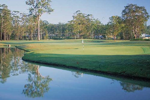 5368-tallwoods-country-club-course-2.jpg
