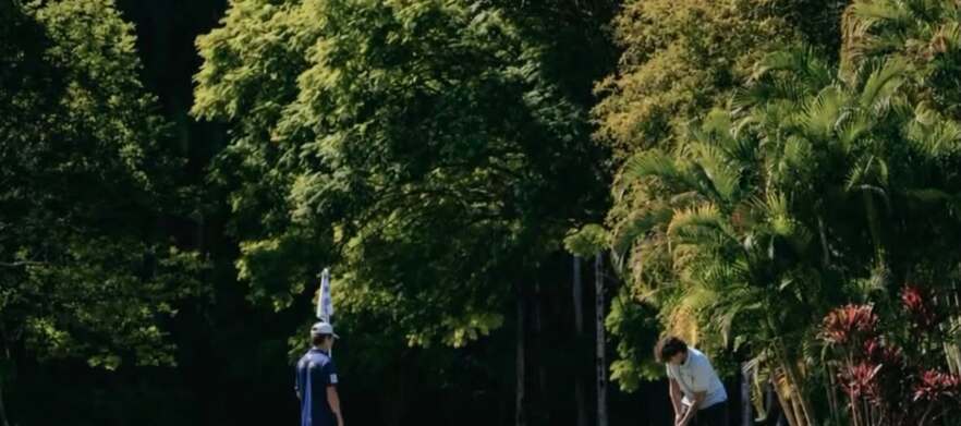 Tee Times | Boomerang Hills