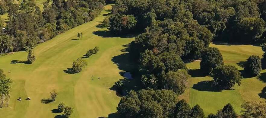 Tee Times | Boomerang Hills