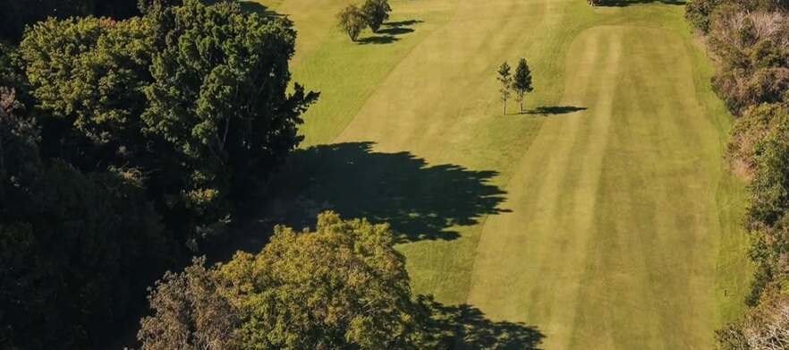 Tee Times | Boomerang Hills