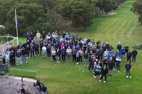 DJI_0058.JPG