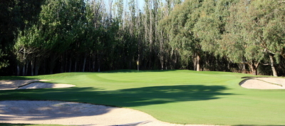 6th_2Bbnks_2B_grn_2B-Apr11.jpg
