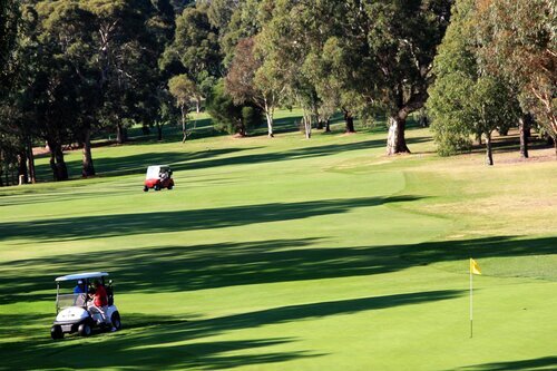 Victor_2BGolf_2BCourse_2BApril_2B030.jpg