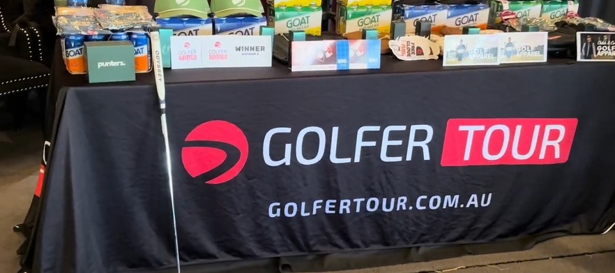 Yering Meadows Golfer Classic 19th March 2027