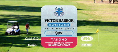 victor-harbor-classic__1_.jpg