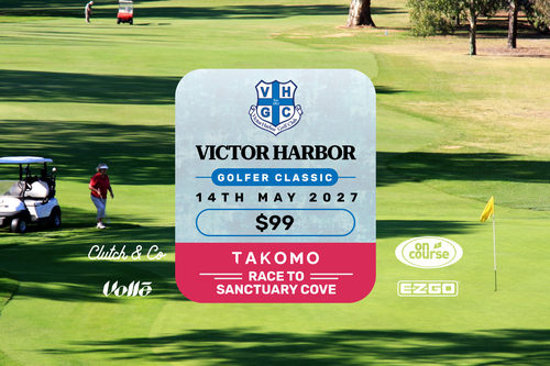 victor-harbor-classic__1_.jpg