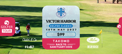 victor-harbor-classic.jpg
