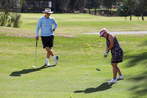 GolferTour-145.jpg