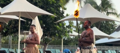 fiji12.jpg