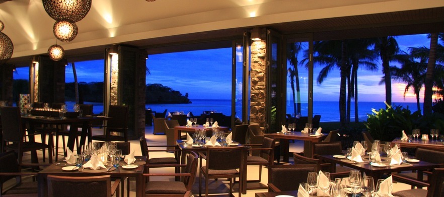 Fiji Masters 6th-10th June 2027 (Deposit)