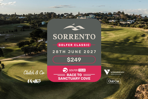 sorrento-golfer-classic.jpg