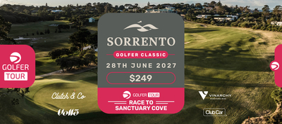 sorrento-golfer-classic__1_.jpg