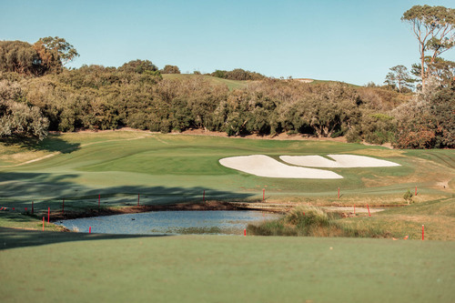 Contours_SorrentoGC_Oct23-8.jpg