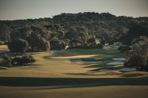 Contours_SorrentoGC_Sept23_Alt-51.jpg