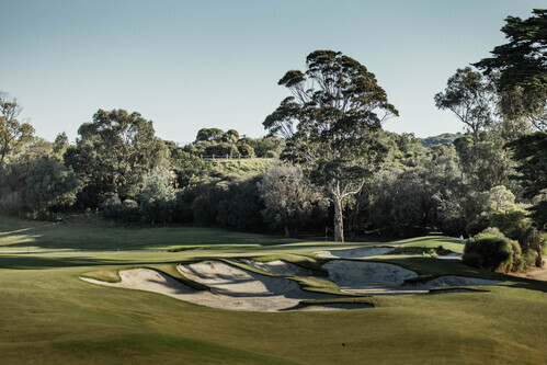 Contours_SorrentoGC_Sept23-2.jpg