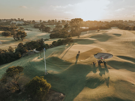Contours_SorrentoGC_Sept23_Alt-26.jpg