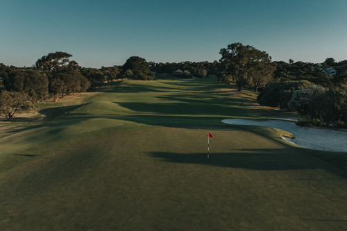 Contours_SorrentoGC_Sept23_Alt-64.jpg