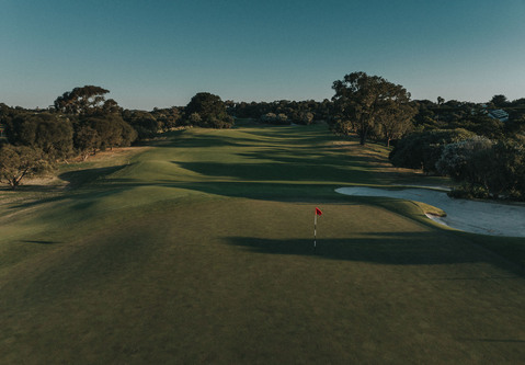 Contours_SorrentoGC_Sept23_Alt-64.jpg