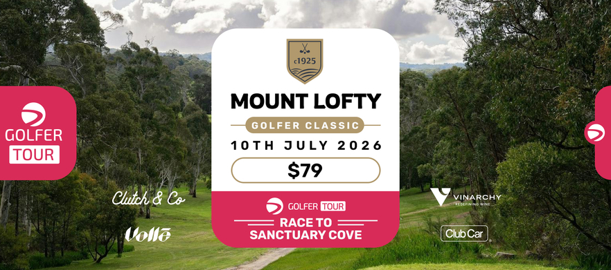 mt-lofty-classic-slide.jpg