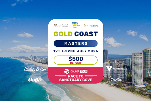 gold-coast-masters-deposit-tile__3_.jpg