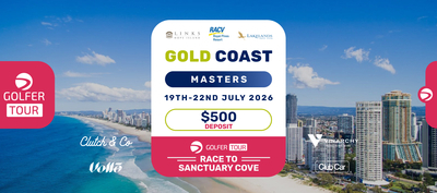 gold-coast-masters-deposit-tile__2_.jpg