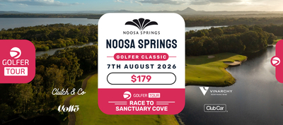 noosa-springs-classic__2_.jpg