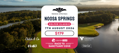 noosa-springs-classic__3_.jpg