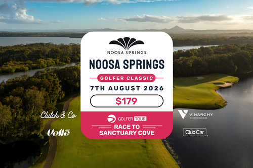 noosa-springs-classic__3_.jpg