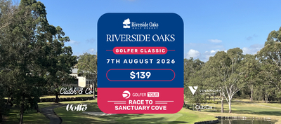 riverside-oaks-classic__3_.jpg