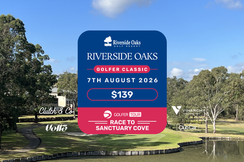 riverside-oaks-classic__3_.jpg