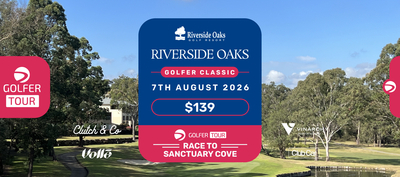 riverside-oaks-classic__2_.jpg