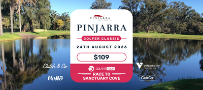 pinjarra-classic-slide.jpg