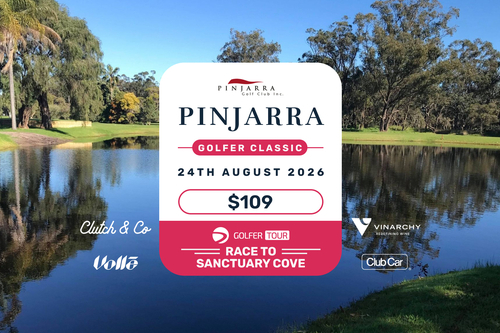 pinjarra-classic-slide.jpg