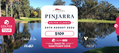 pinjarra-classic-slide__1_.jpg