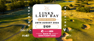 links-lady-bay-walking-classic-slide__2_.jpg