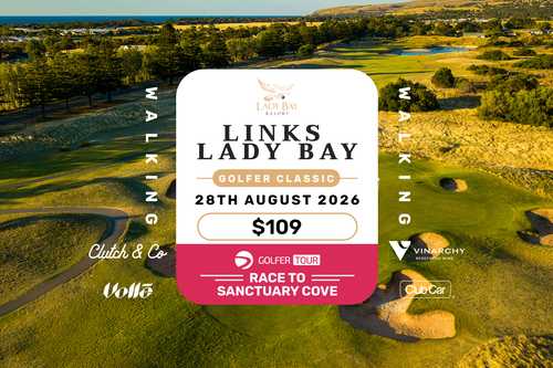 links-lady-bay-walking-classic-slide__2_.jpg